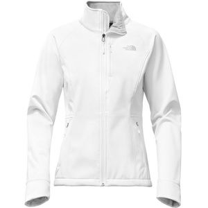 SOLD💠Northface Jacket💠